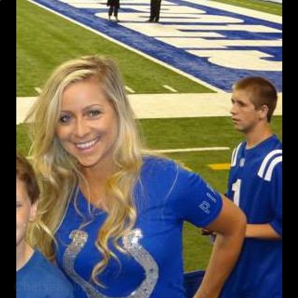 Meet your Posher, Chelsea - Picture 1 of 1